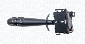 Magneti Marelli 000052123010 - Spínač riadenia