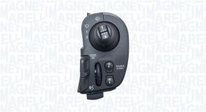 Magneti Marelli 000052197010 - Spínač riadenia