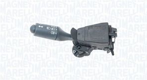 Magneti Marelli 000052200010 - Spínač riadenia