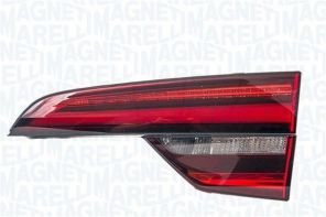 Magneti Marelli 714081510221 - Zadné svetlo -
