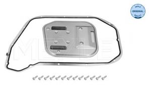 Meyle 100 137 0013 -  -