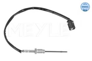 Meyle 314 800 0070 - Snímač teploty výfukových plynov -