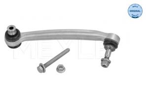 Meyle 316 050 0262 - Priečne rameno -