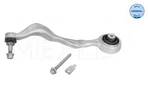Meyle 316 050 0263 - Priečne rameno -