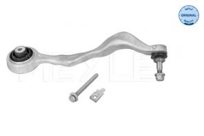 Meyle 316 050 0264 - Priečne rameno -