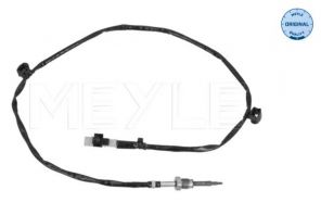 Meyle 37-14 800 0012 - Snímač teploty výfukových plynov -
