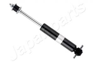Japanparts MM-50082 - Tlmič pruženia -