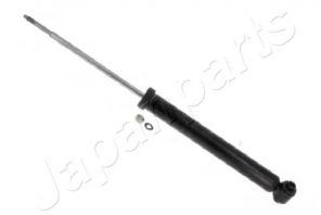 Japanparts MM-KI061 - Tlmič pruženia -