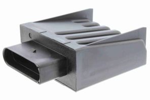 Vemo V15-71-0074 - Relé
