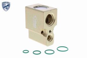 Vemo V15-77-0004 - Ventil