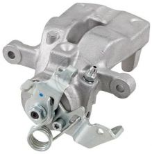 A.B.S. 530571 - Brzdový strmeň -