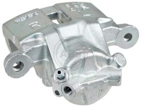 A.B.S. 729152 - Brzdový strmeň -