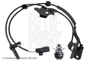 Blue Print ADBP710049 - Snímač počet otáčok kol -