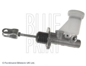 Blue Print ADC43420 - Hlavný valec -