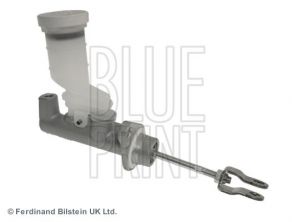 Blue Print ADC43447 - Hlavný valec -