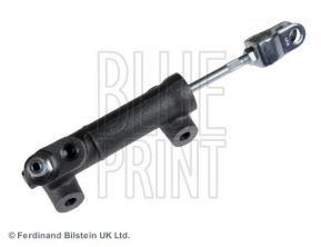 Blue Print ADG03407 - Hlavný valec -