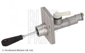Blue Print ADG03483 - Hlavný valec -