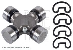 Blue Print ADG03908C - Kĺb