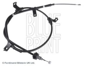 Blue Print ADG046228 - Brzdové lano -