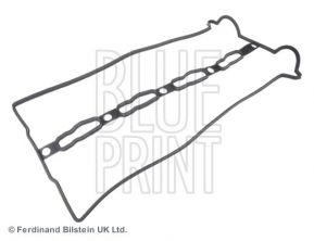 Blue Print ADG06714 - Tesnenie pod veko ventilov