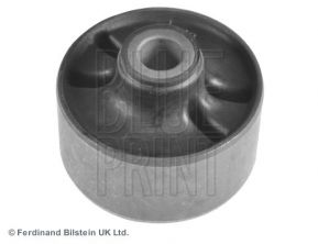 Blue Print ADG080244 - Uloženie