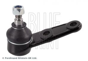 Blue Print ADG08638 - Nosný čap -
