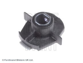 Blue Print ADH214316 -  -
