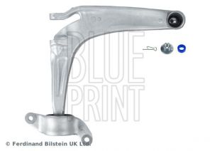 Blue Print ADH286148 - Priečne rameno -