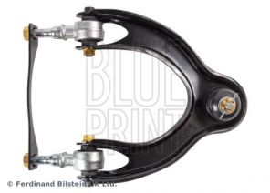 Blue Print ADH28638 - Priečne rameno -
