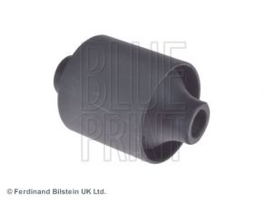 Blue Print ADJ138028 - Uloženie