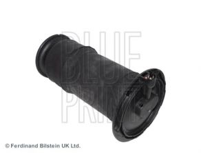 Blue Print ADJ138815 -  -