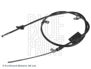 Blue Print ADK84684 - Brzdové lano -