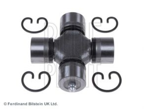 Blue Print ADM53904C - Kĺb