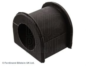 Blue Print ADM58049 - Upevňovací diel -