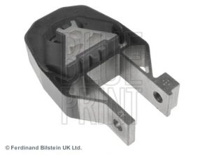 Blue Print ADM58065 - Uloženie motora