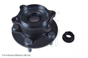 Blue Print ADM58348 - Ložisko kolesa -