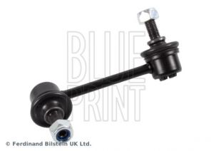 Blue Print ADM58511 - Spojovacia tyč -