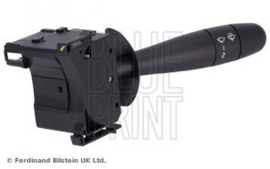 Blue Print ADN11462 -  -
