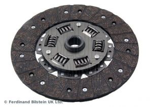 Blue Print ADN13113 - Spojková lamela