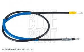 Blue Print ADN146289 - Brzdové lano -