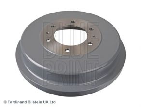 Blue Print ADN14720 - Brzdový bubon -