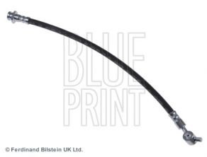 Blue Print ADN153157 - Brzdová hadica -