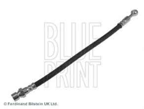 Blue Print ADN153902 -  -