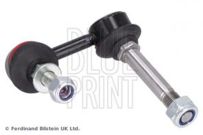 Blue Print ADN185125 - Spojovacia tyč -