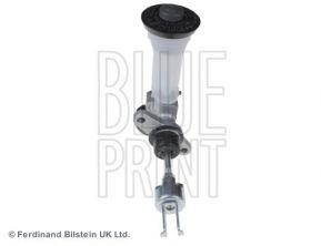 Blue Print ADT334106 - Hlavný valec -