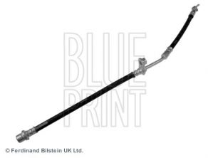 Blue Print ADT353340 - Brzdová hadica -