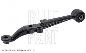 Blue Print ADT38697 - Priečne rameno -