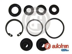 Autofren Seinsa D1771 -  -