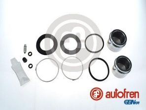 Autofren Seinsa D42561C -  -