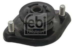 Febi 01967 - Ložisko pružnej vzpery -
